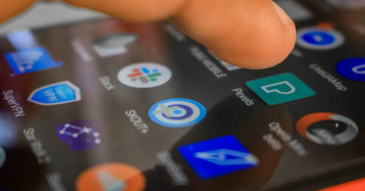 Como avaliar se sua experiência mobile está pronta para converter? — ux mobile