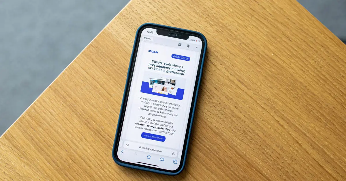 Quais erros de UX mobile mais afastam os visitantes?