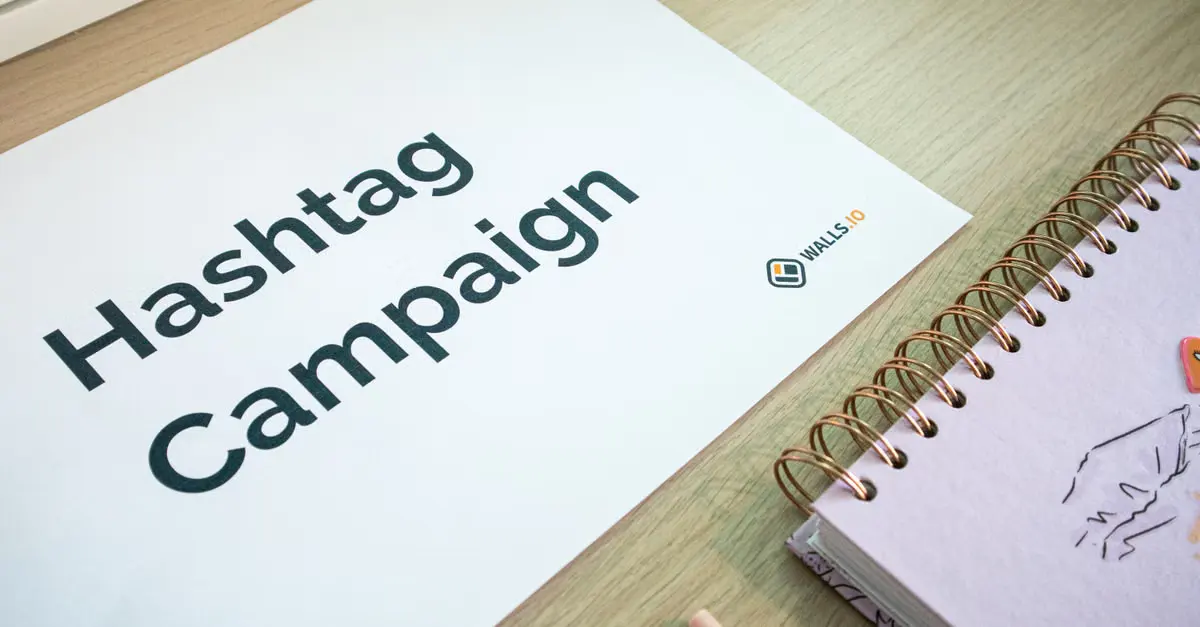 Auditoria de campanhas outbound: como encontrar o padrão que gera bloqueios