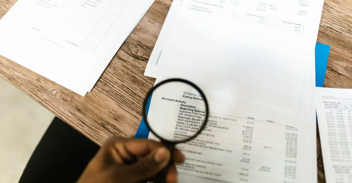 Como identificar se sua operação está no radar dos filtros: critérios práticos — auditoria campanha outbound bloqueio