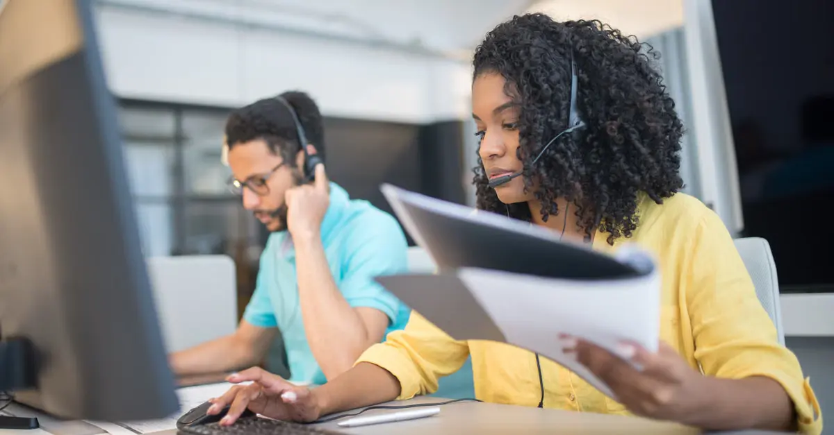 Como configurar NAT e firewall para VoIP sem comprometer a segurança? — NAT firewall VoIP