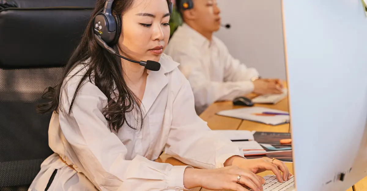 Como avaliar se sua central precisa de ajustes de NAT e firewall? — NAT firewall VoIP