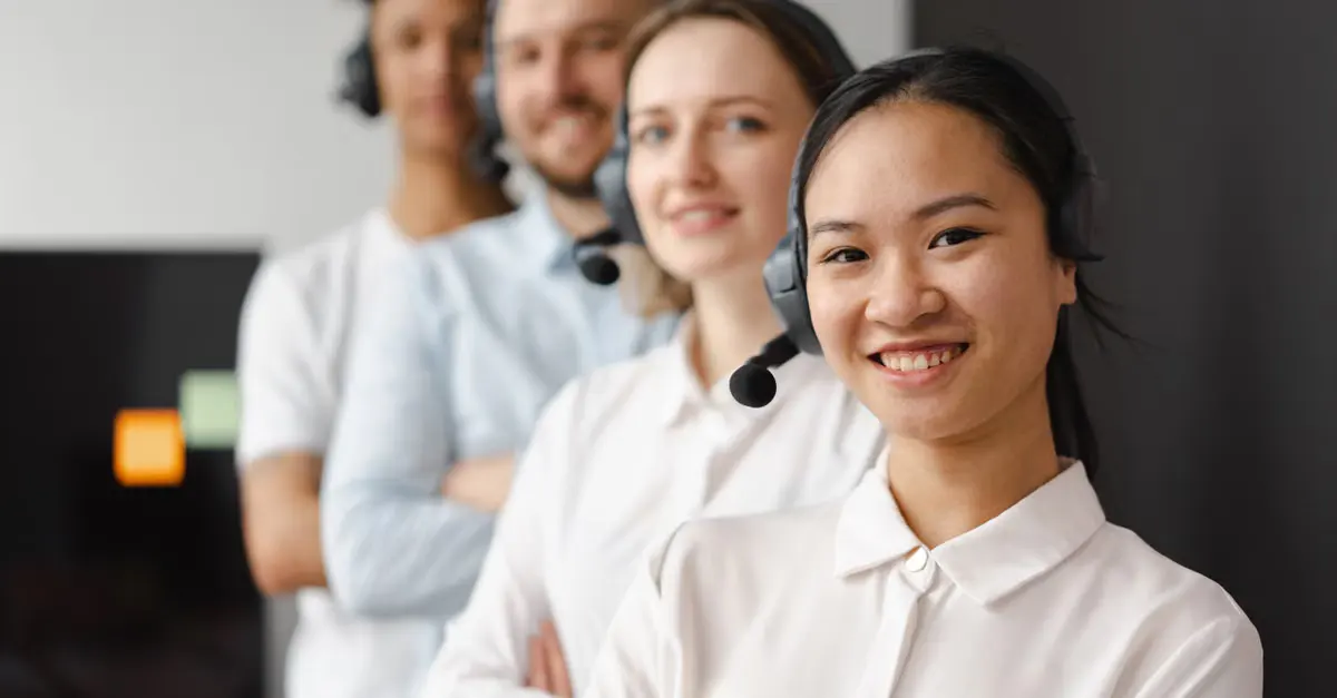 Quais erros comuns ao liberar portas para VoIP e como evitá-los? — NAT firewall VoIP