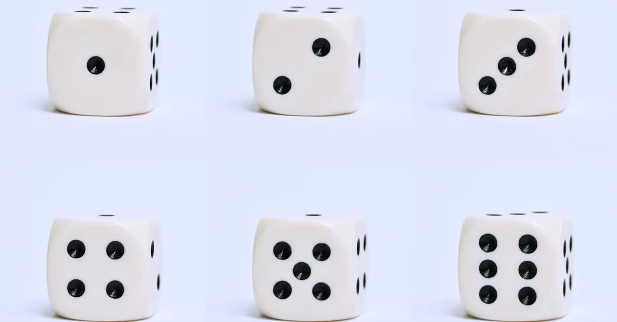 Rotacionar números anti-spam risco: quando a prática faz sentido e quando não faz?