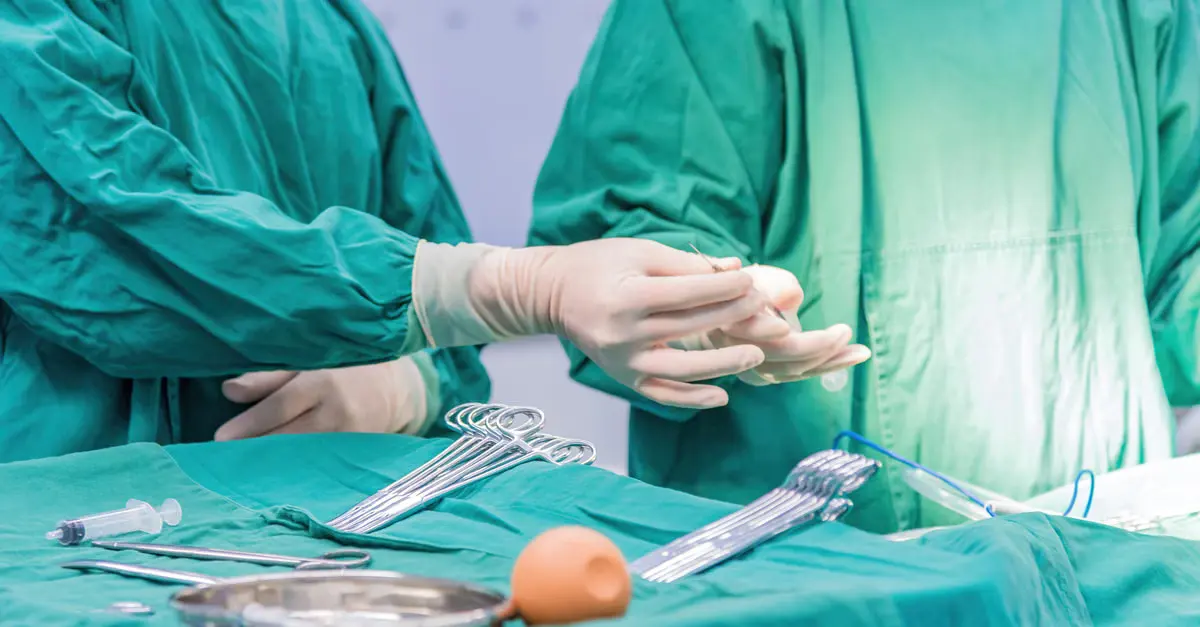 Como implementar um laboratório de testes sintéticos sem gerar abuso? — teste sintético chamadas verificadas