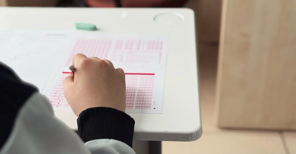 Quais critérios usar para avaliar se o teste sintético é viável para sua operação? — teste sintético chamadas verificadas