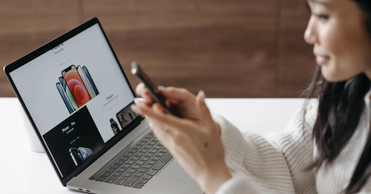 Como usar os dados de busca para personalizar a experiência e aumentar conversão?