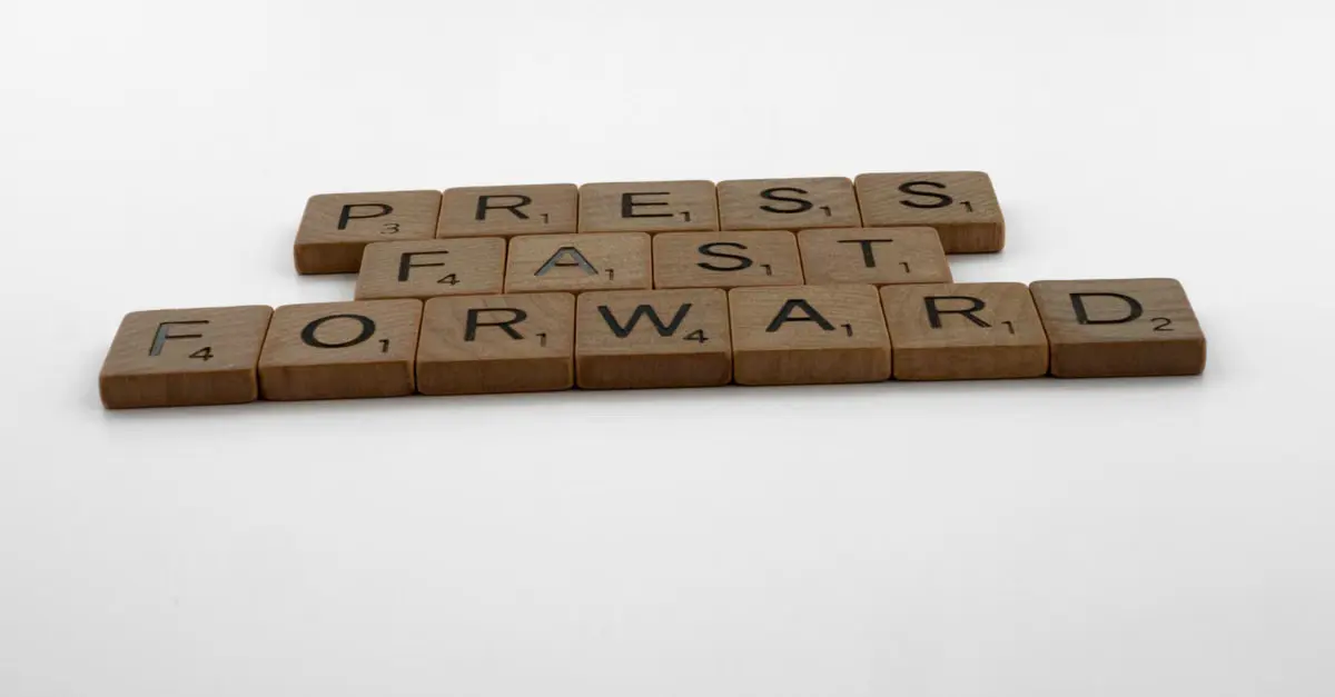 Microcopy de formulários: frases que orientam sem pressionar