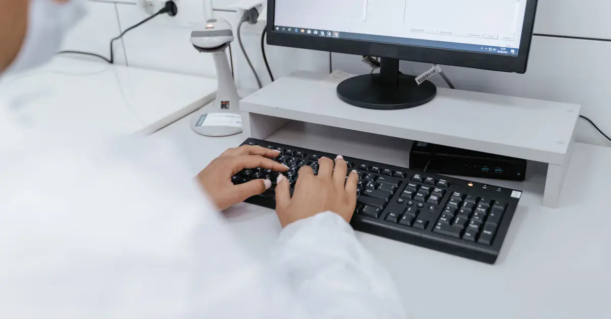 Roteiro de investigação: como diagnosticar o bloqueio em uma operadora específica — chamadas bloqueadas em uma operadora