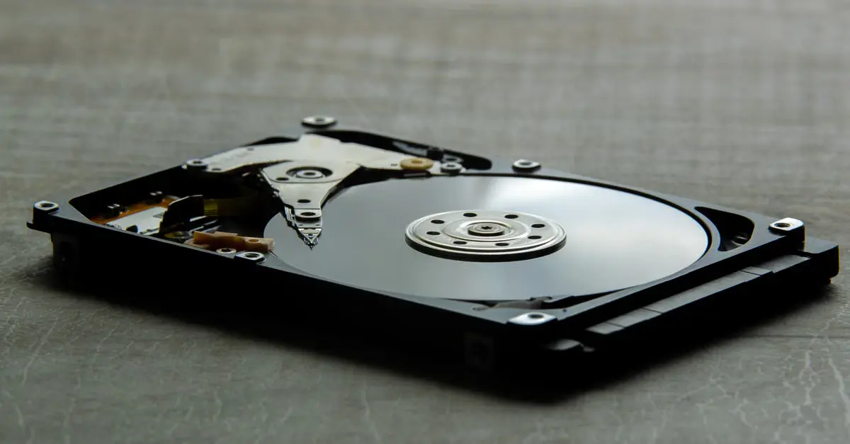 O que salvar no backup do PABX? Itens essenciais e opcionais — backup restauração PABX