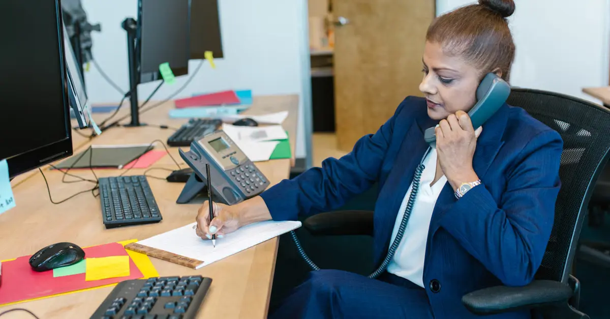 Quais são os níveis de attestation e como eles afetam a entrega da chamada? — attestation autenticação chamadas