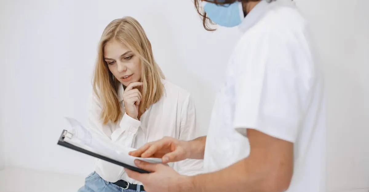 Como avaliar a conformidade da sua comunicação com pacientes? — LGPD comunicação com pacientes