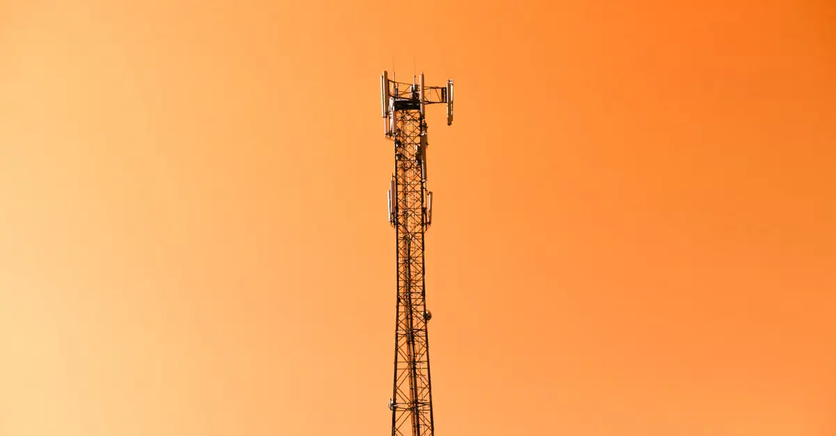 AIA e ABR Telecom: como funciona a governança do Origem Verificada