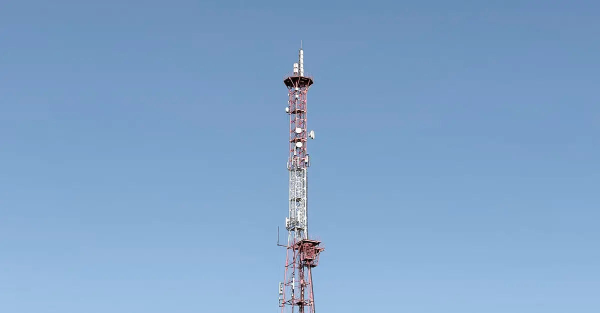 Como a AIA e a ABR Telecom se encaixam na governança do Origem Verificada? — AIA ABR Telecom Origem Verificada