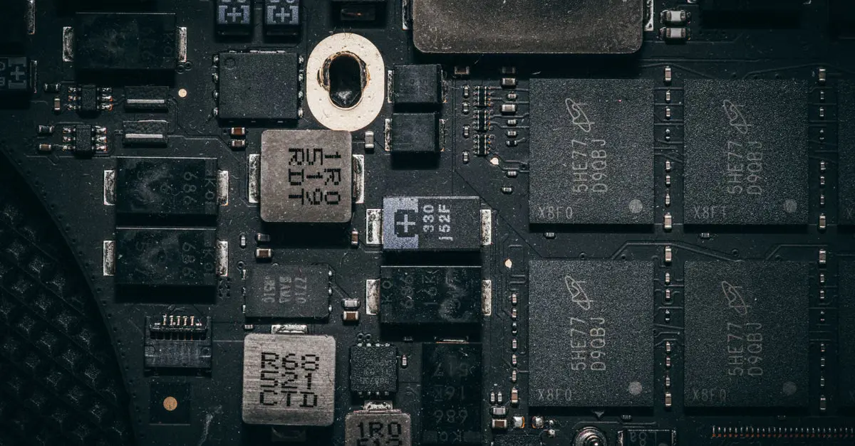 O Que é SBC na Integração do Microsoft Teams com PABX?
