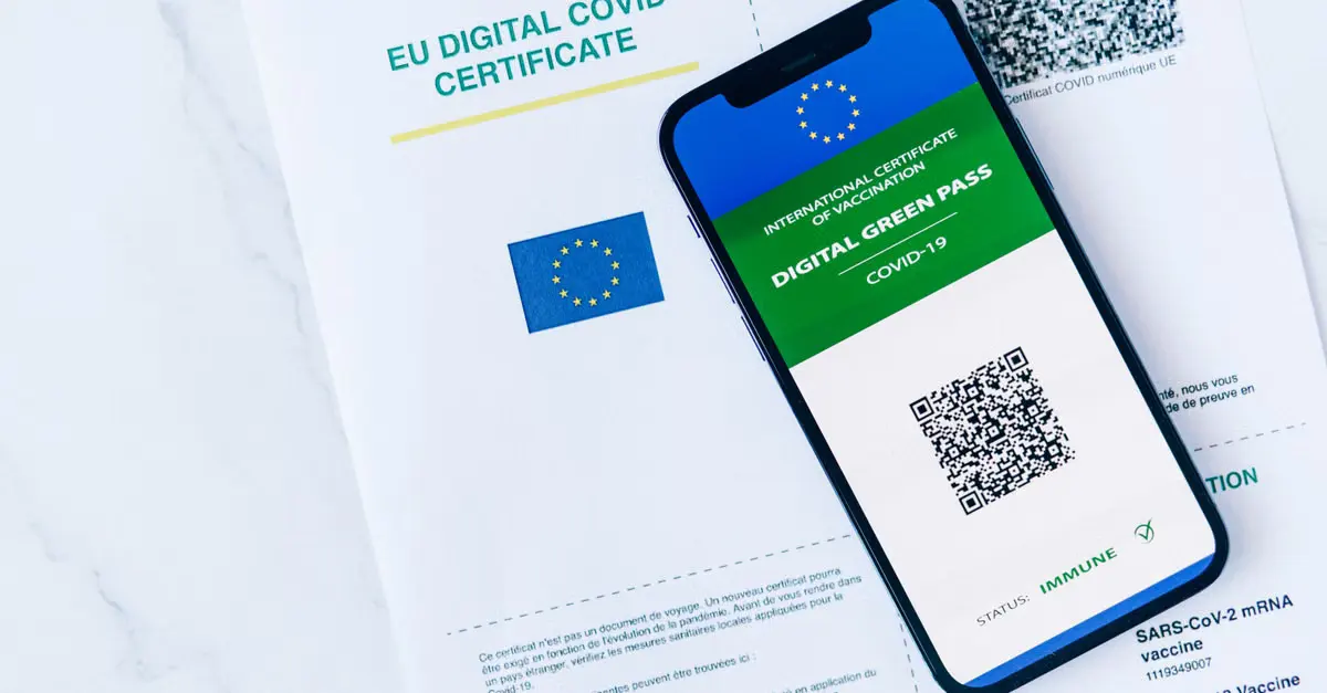 Passo a passo para implementar STIR/SHAKEN e Origem Verificada com um fornecedor — fornecedor STIR SHAKEN Origem Verificada