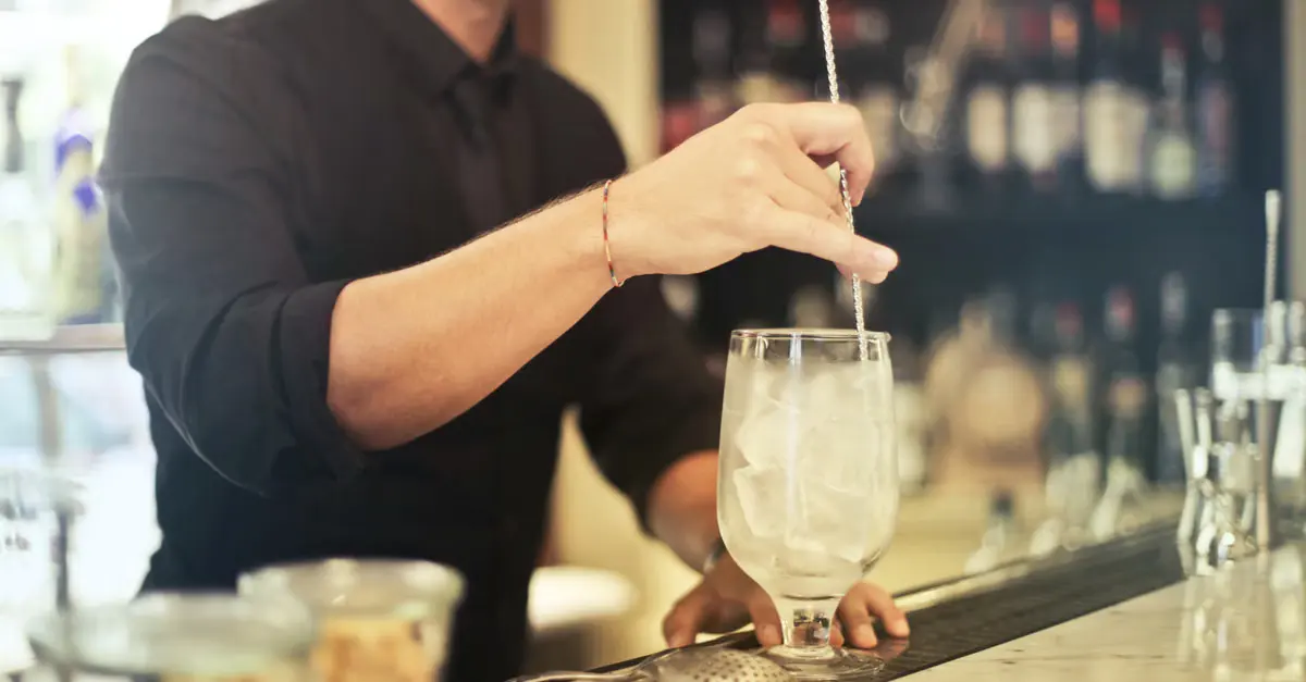 Quando faz sentido contratar um fornecedor de STIR/SHAKEN e Origem Verificada? — fornecedor STIR SHAKEN Origem Verificada