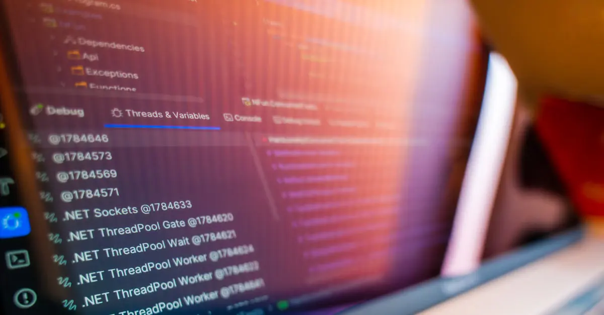 Como interpretar as consultas do Search Console sem cair em armadilhas