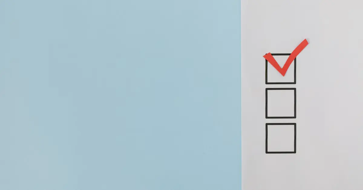 5 verificações essenciais para diagnosticar a ausência do motivo no RCD — motivo ligação não aparece RCD