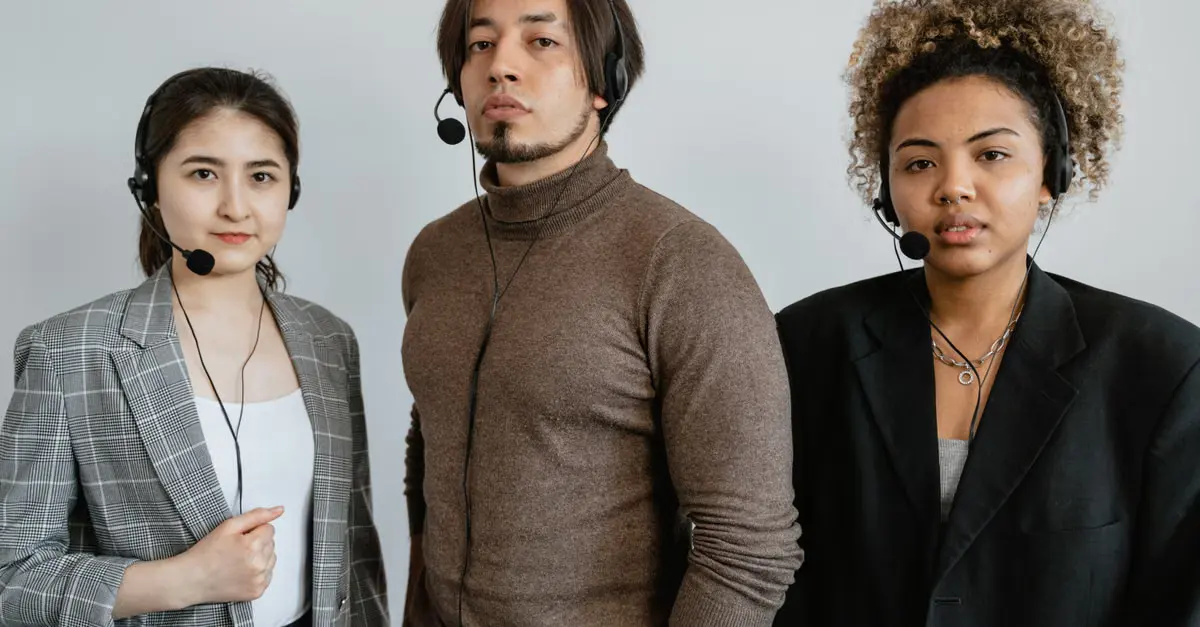 Onde a adoção de contact center de vendas costuma falhar?