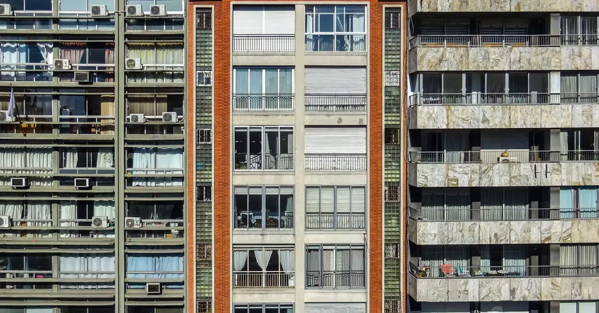 PABX para múltiplas filiais: arquitetura centralizada, distribuída ou híbrida