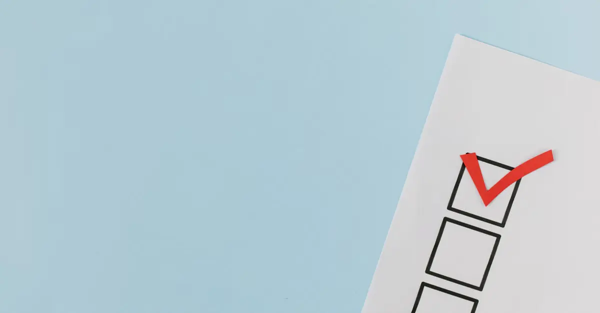 Filtro antispam, STIR/SHAKEN, Origem Verificada e 0303: qual é a diferença? — 0303 Origem Verificada anti-spam
