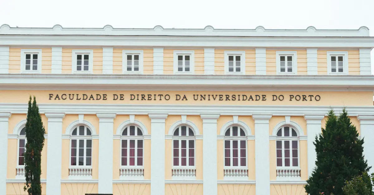 Como avaliar se sua instituição está pronta para os filtros das operadoras? — ligações educação anti-spam