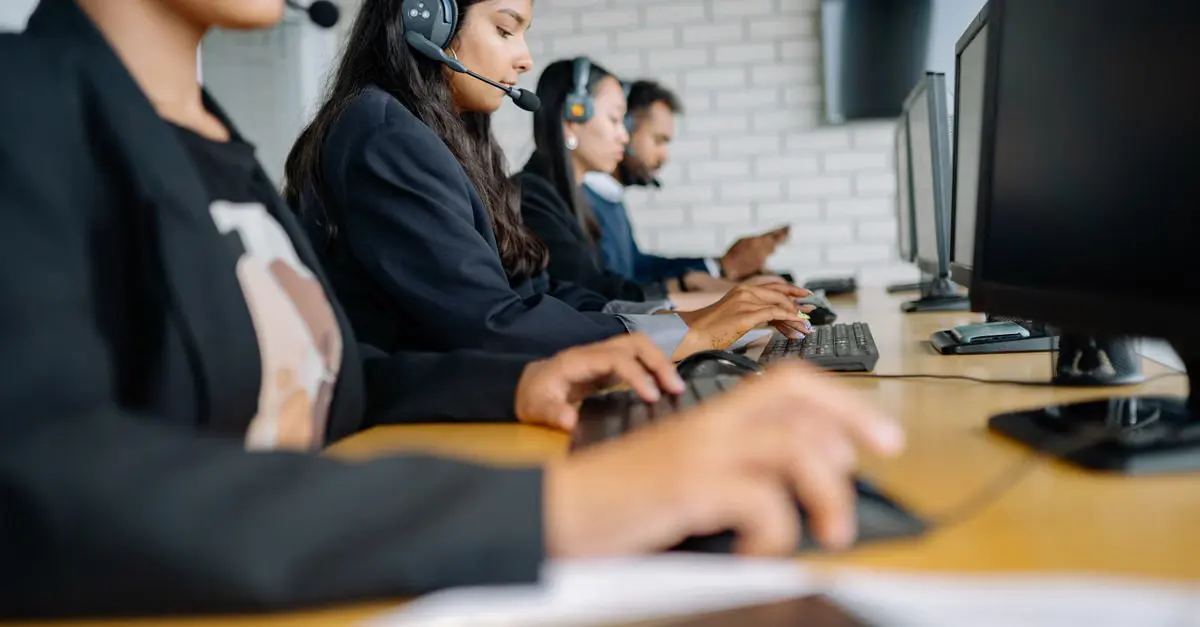 Como o PASSporT se diferencia de filtro antispam, RCD, 0303 e Não Me Perturbe? — PASSporT telefonia STIR SHAKEN
