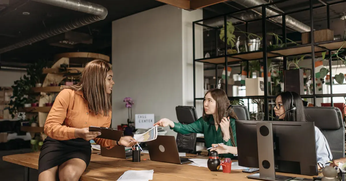 Passo a passo para implementar um workspace único para agentes