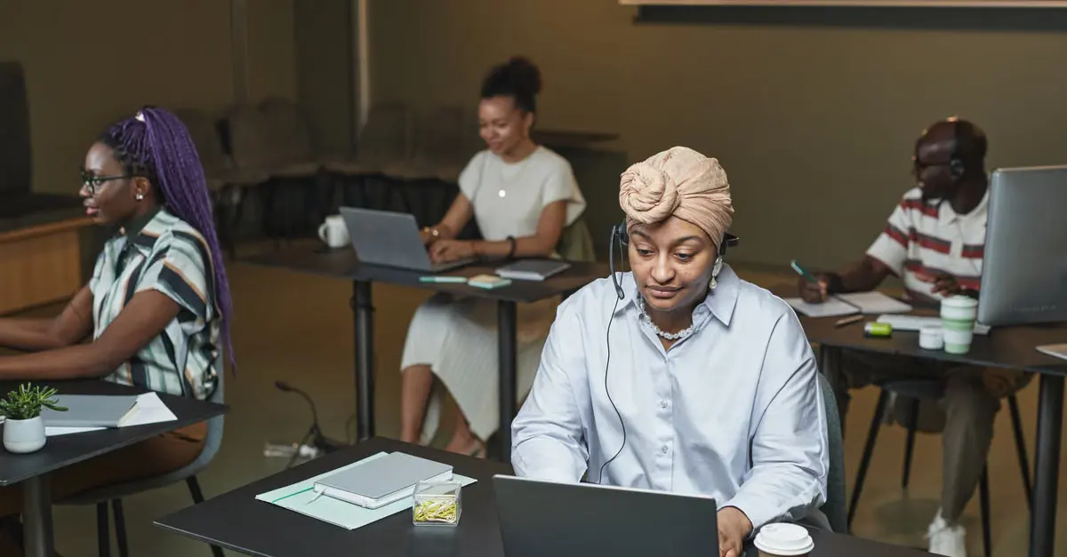Quando o workspace único para agentes faz sentido (e quando não faz)