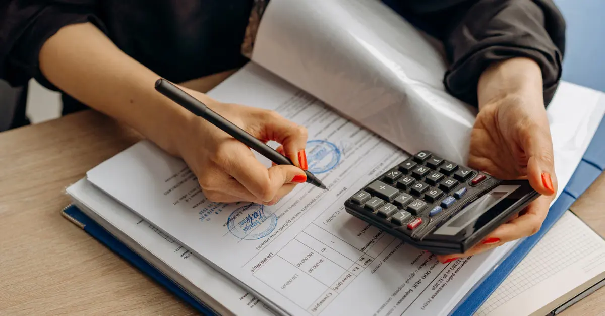 Passo a passo para adequar seu plano de numeração à Origem Verificada — plano numeração Origem Verificada DID