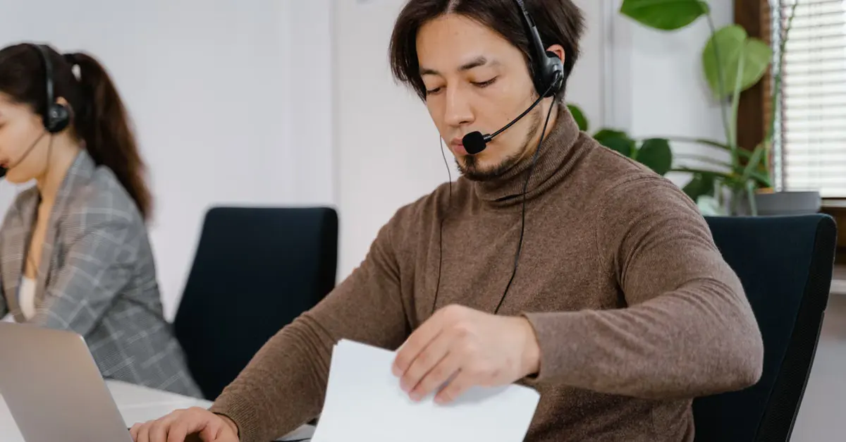 Como Gerar um Contrato Diretamente pelo CRM?