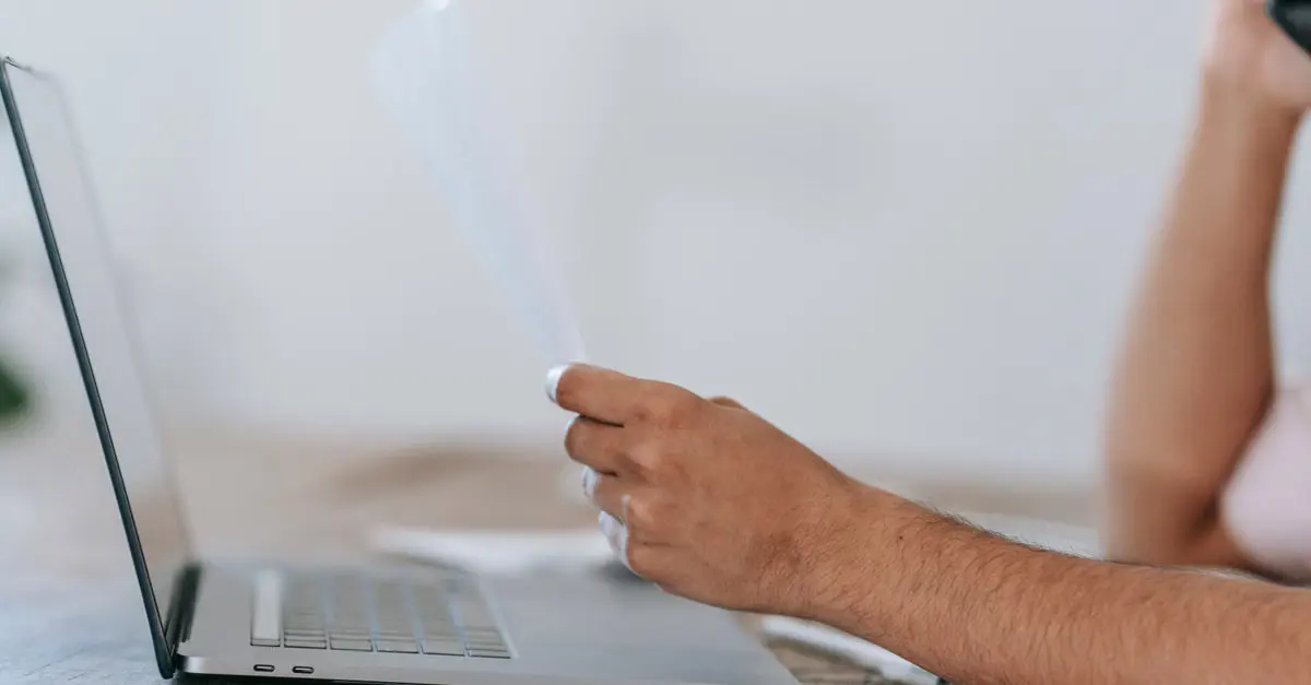 Quais são os prazos e critérios da revisão de bloqueio? — continuidade durante revisão bloqueio chamadas