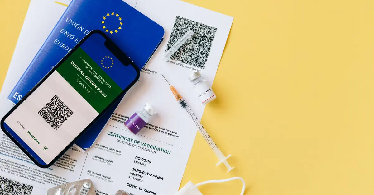 Passo a passo para implementar alertas de certificado e identidade SIP sem derrubar chamadas legítimas — alerta certificado identidade SIP