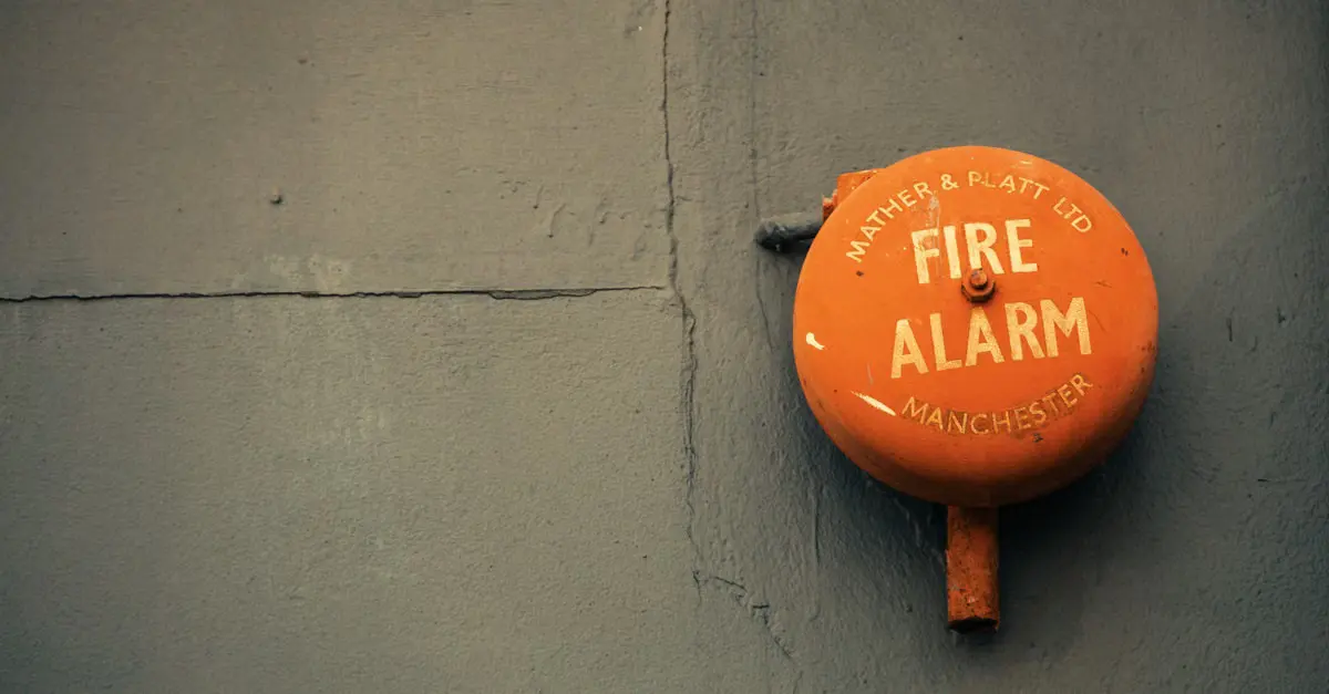 Como escolher o mecanismo de alerta ideal para sua operação SIP? — alerta certificado identidade SIP