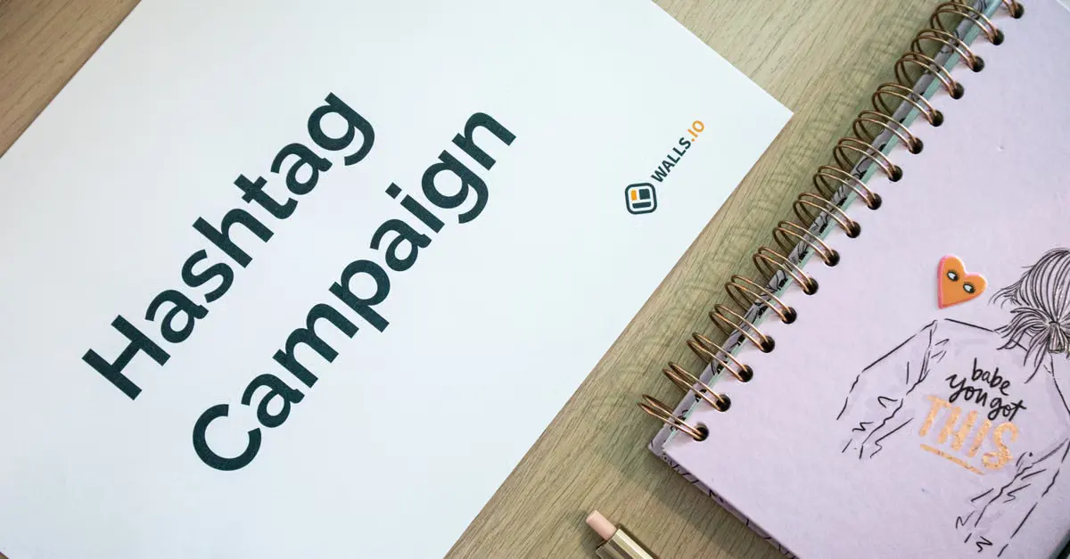 Passo a passo para criar sua taxonomia de campanhas e conteúdos