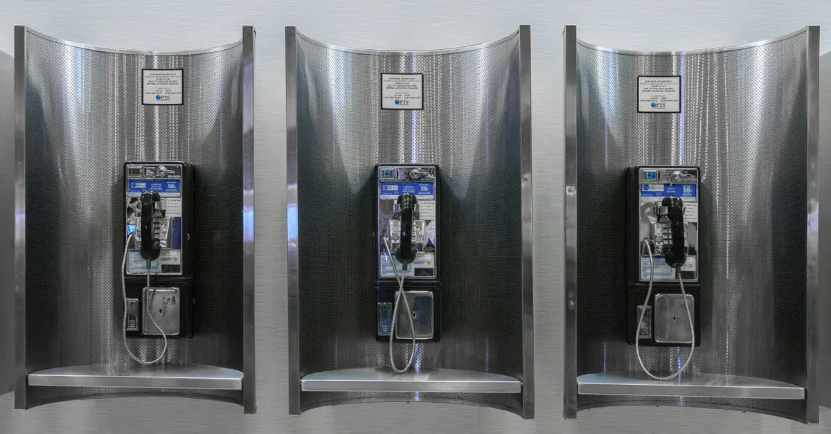 Quais erros mais comuns ao dimensionar chamadas simultâneas e como evitá-los? — chamadas simultâneas PABX