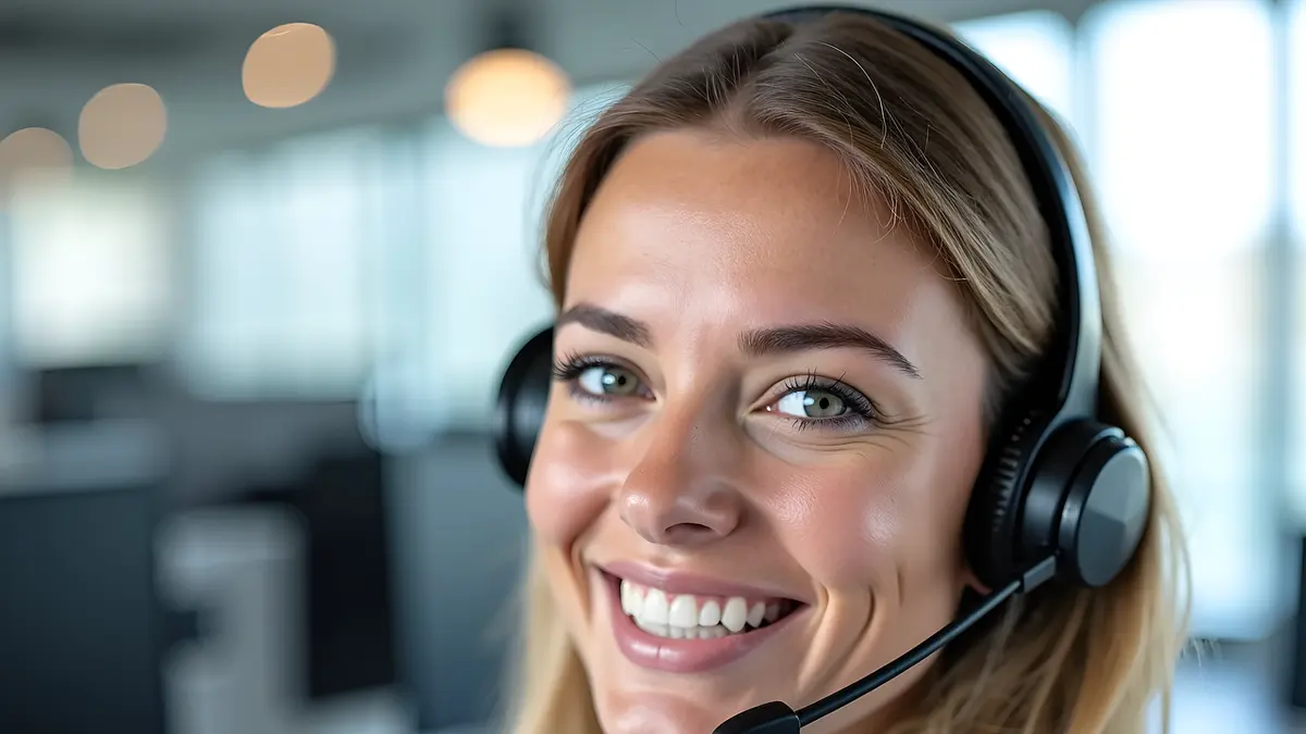 Como escolher um contact center em nuvem para sua PME? — contact center em nuvem para PMEs