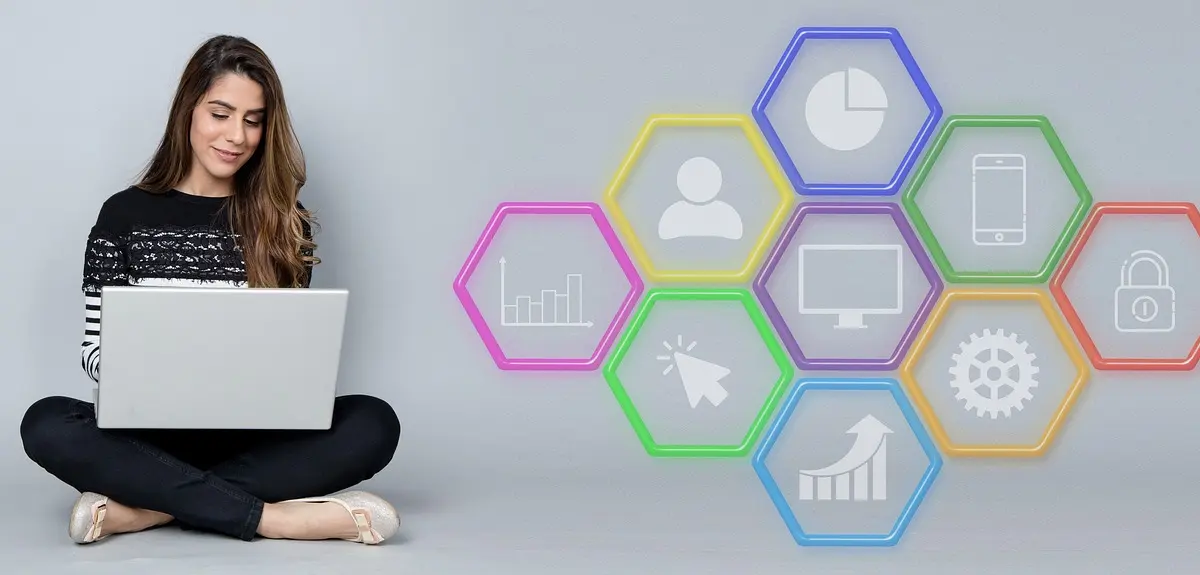 O que mostrar e o que cortar: uma tabela prática para decidir — relatório executivo de seo