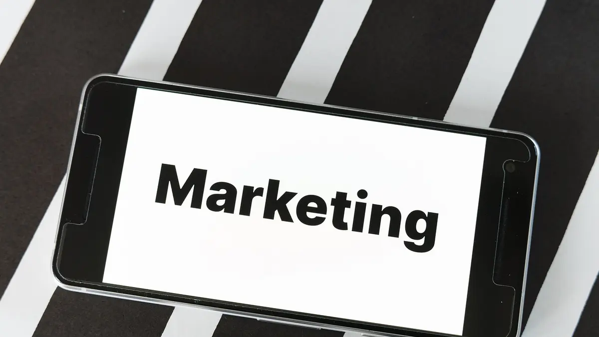 Em quais cenários relatório executivo de seo resolve um problema real?