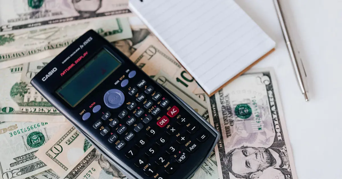 Como avaliar se o custo por contato outbound é adequado para sua operação?