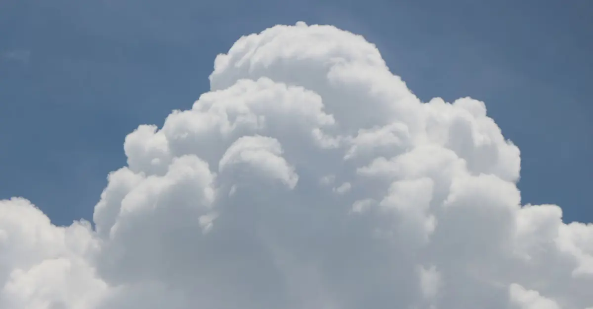 5 cenários em que o PABX cloud é a escolha certa (e 3 em que não é)