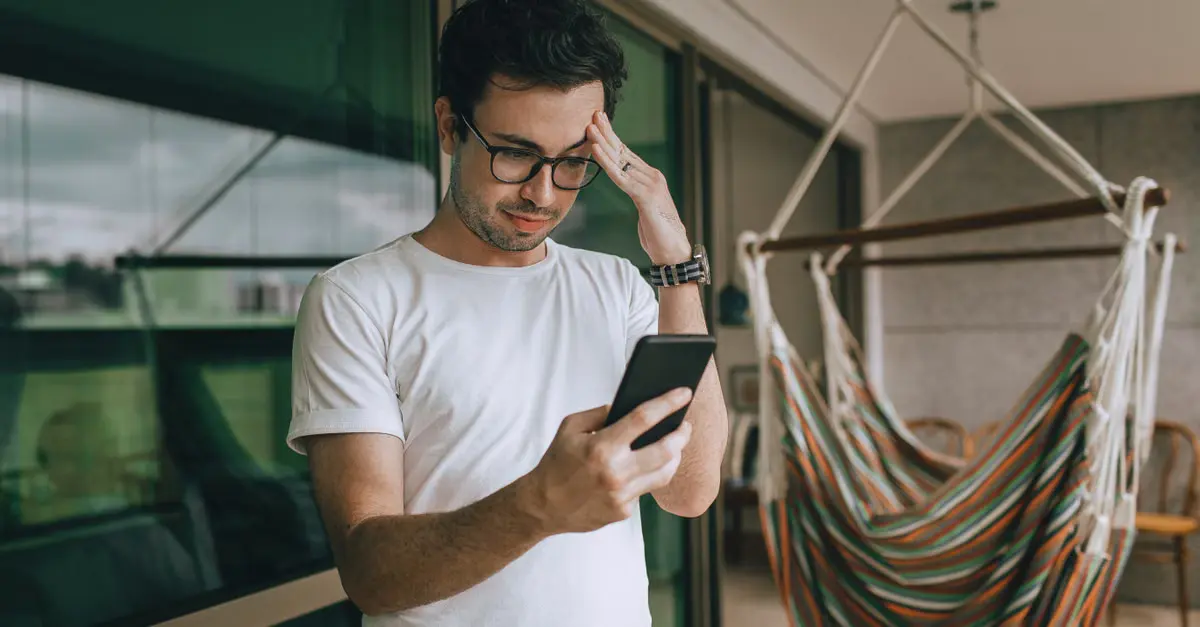 O que considerar ao testar chamadas inter-rede: critérios práticos e limites — teste anti-spam inter-rede operadoras
