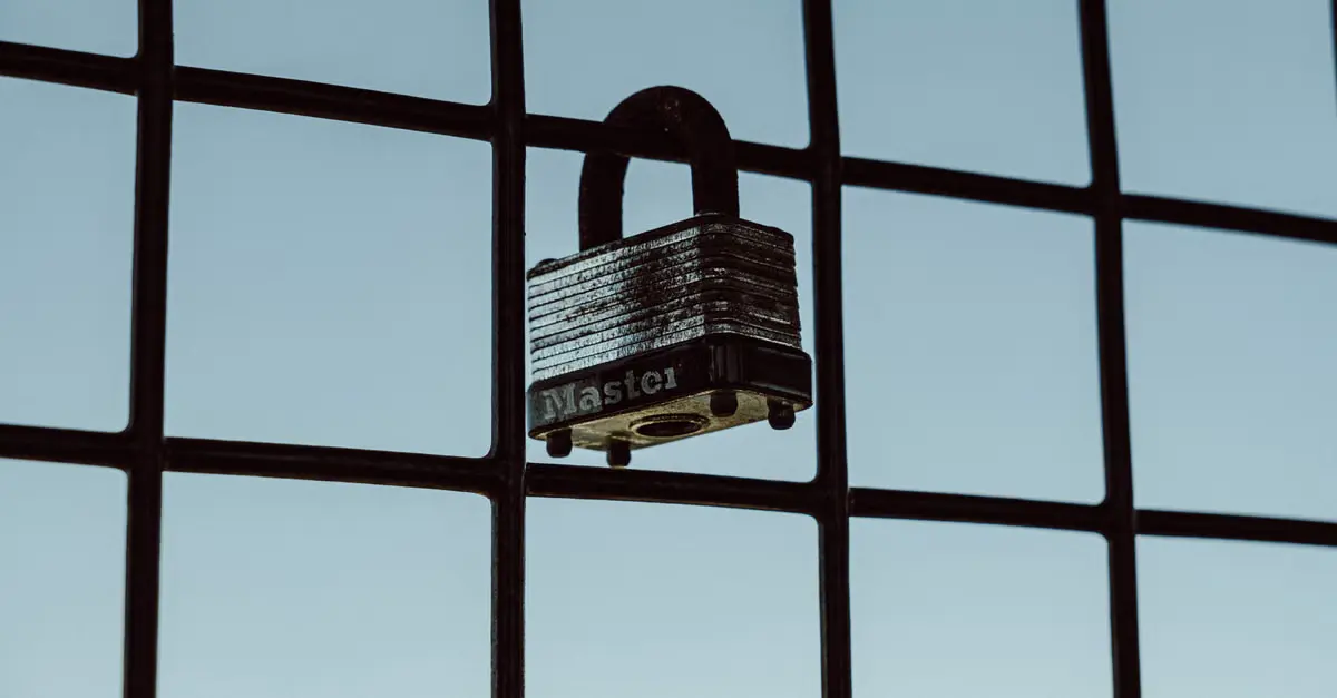 Tabela prática: como diferenciar bloqueio anti-spam, rejeição SIP e falha de roteamento? — diferença bloqueio anti-spam rejeição SIP