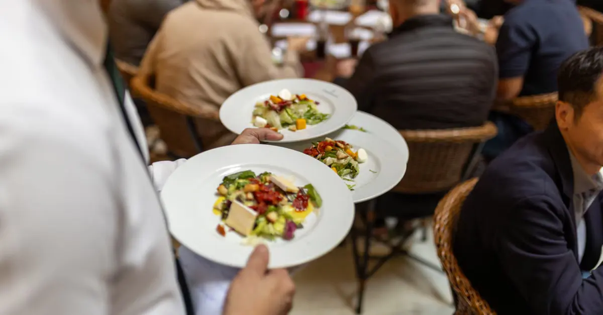 Quais critérios usar para segmentar sua sequência de nutrição?