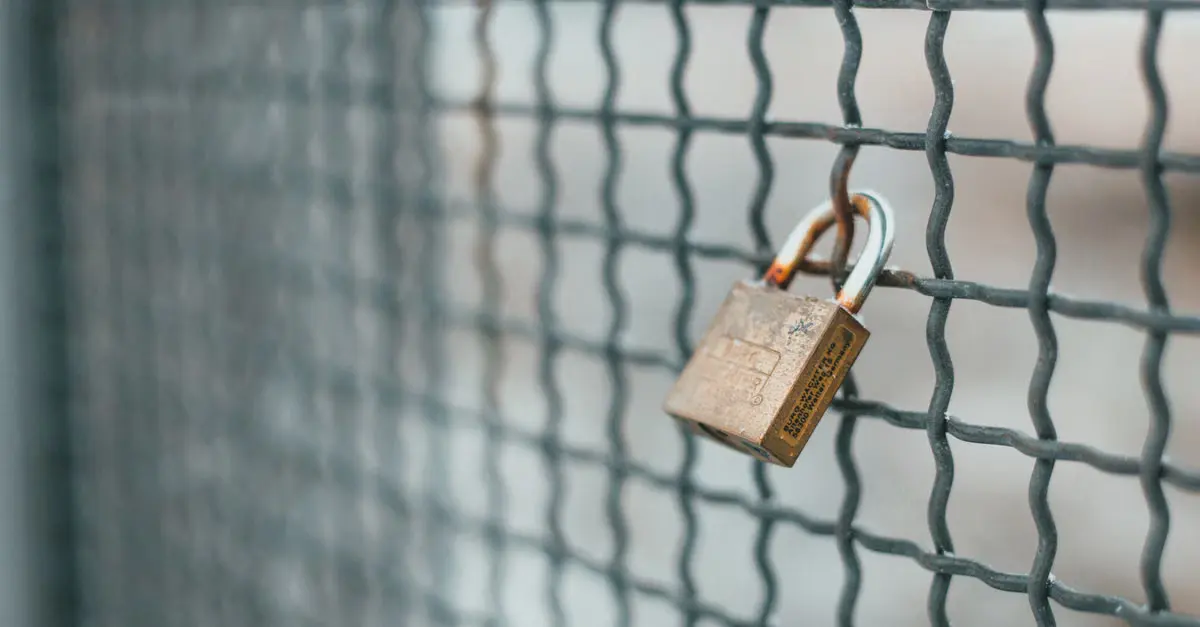 Quais são os limites legais do bloqueio anti-spam e como os CDRs ajudam a garantir seus direitos? — CDR bloqueio anti-spam