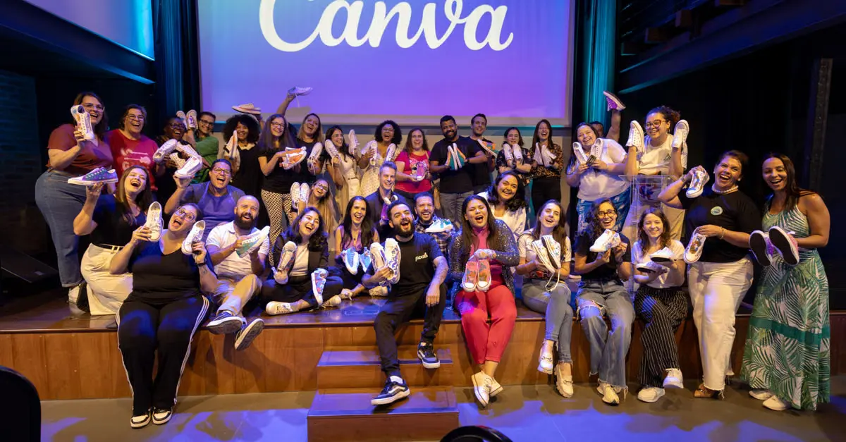 Quando a personalização de landing pages vale a pena (e quando não vale)?