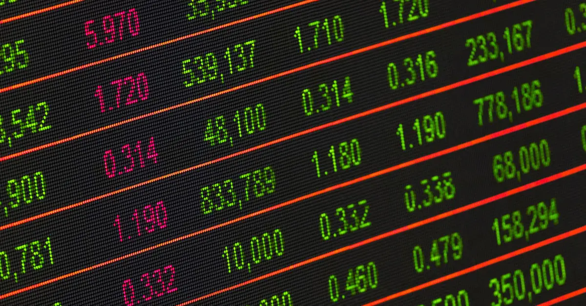 Passo a passo: como diagnosticar a causa da baixa taxa de completamento no seu SBC? — baixa taxa completamento SBC operadora