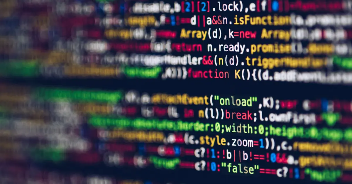 Passo a passo para implementar uma matriz de testes intrarrede e inter-rede — matriz teste intrarrede inter-rede
