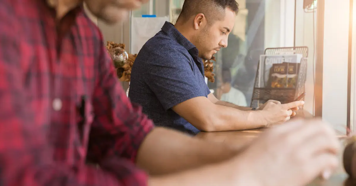 Quais cenários exigem testes intrarrede e inter-rede e quais não exigem? — matriz teste intrarrede inter-rede